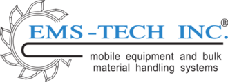 EMS-Tech Inc