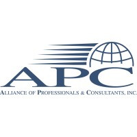 Alliance of Professionals & Consultants, Inc. (APC)