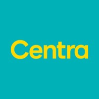 Centra