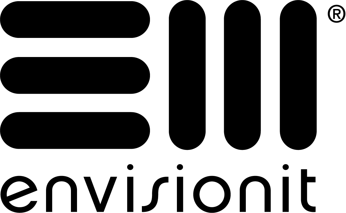 Envisionit