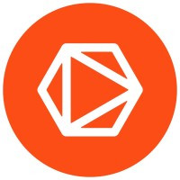 Betashares