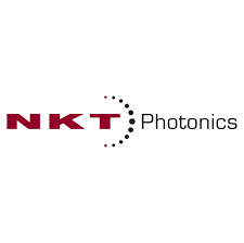 NKT Photonics A/S