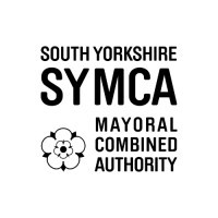 South Yorkshire Mayoral Combined Authority