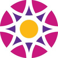 Oklahoma Complete Health