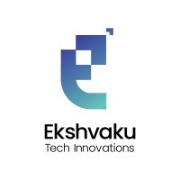 Ekshvaku Tech Innovations