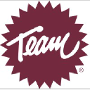 TEAM INDUSTRIES