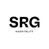 SRG Hospitality