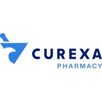 Curexa Pharmacy