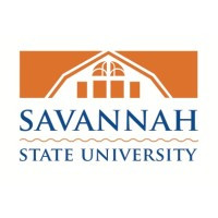 Savannah State University