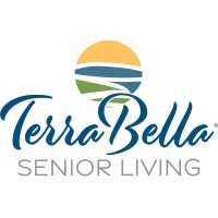 TerraBella Senior Living