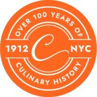 Citarella - The Ultimate Gourmet Market