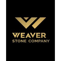 Weaver Stone Company