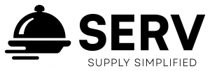 Serv Marketplace image