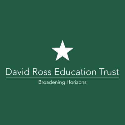 The David Ross Education Trust