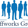 Local and Growing Company
