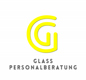 Glass Personalberatung