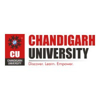 Chandigarh University - HR Department