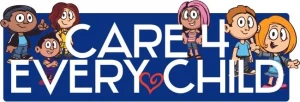 Care 4 Every Child