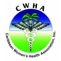 Caribbean Women's Health Association, Inc