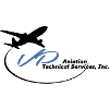 VP Aviation Technical Services