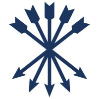 Rothschild & Co