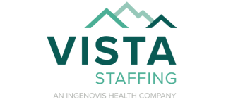 VISTA Staffing Solutions