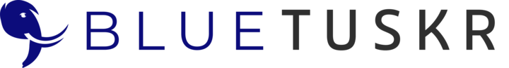 BlueTuskr