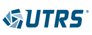 Universal Technical Resource Services, Inc.