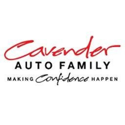 Cavender Auto Country-Chevy; Buick; GMC