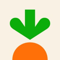 Instacart Shoppers