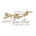 Hotel Zur Post Ismaning