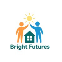 Bright Futures Children's Care UK