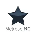 MelroseMAC