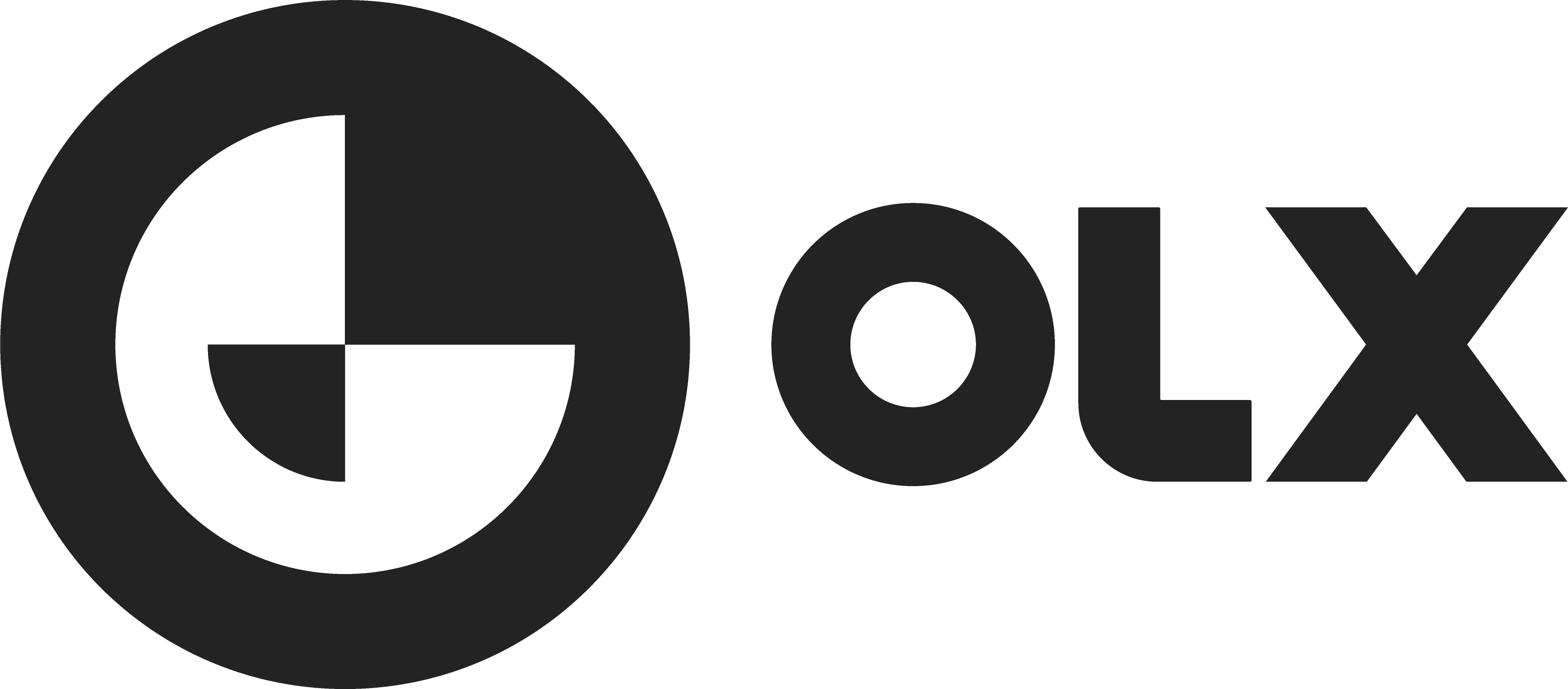 OLX