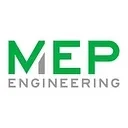 MEP Engineering