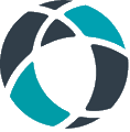 SysGen Solutions Group