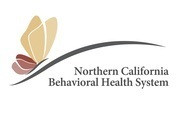 Northern California Behavioral Health System