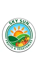SKY SUN VEGETABLES & FRUITS TRADING CO. L.L.C