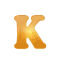 kimgai
