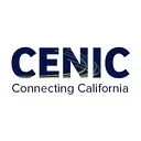 CENIC