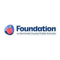 The Foundation for Seminole County Public Schools