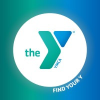 YMCA of Greater Kansas City
