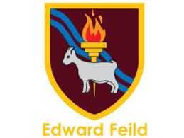 Edward Feild Primary School