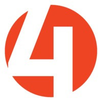 4over