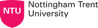 Nottingham Trent University