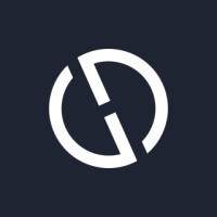 GlobalData Plc