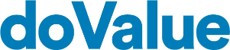 doValue Cyprus