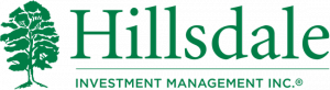 Hillsdale Investment Management Inc.