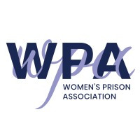 Women's Prison Association