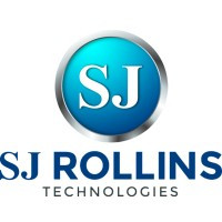 S. J. Rollins Technologies, Inc.